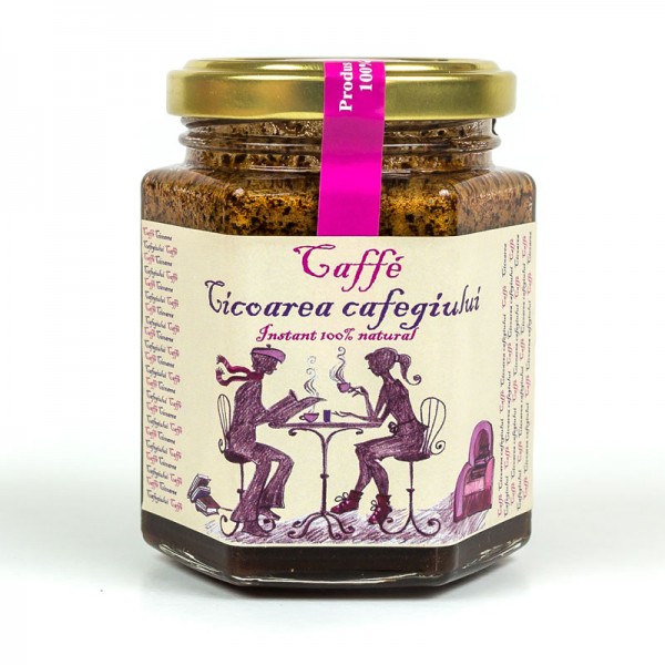 1 Cicoare cafegiului natural romanesc copii adulti cafea cacao lapte delicios600x600