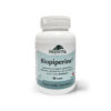 Biopiperine (biopiperina) - potentator bio