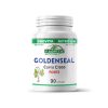 goldenseal coptis c1000 forte provita nutrition