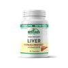 liver forte hepato protect provita nutrition