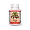 lycopene natural factors
