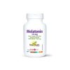 melatonina 10mg new roots herbal