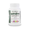spirulina bio prairienaturals
