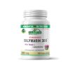 silymarin 300 provita nutrition