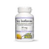 soy isoflavone natural factors