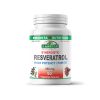 synergistic resveratrol provita nutrition