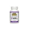 vitamina e400 natural factors