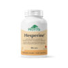 Hesperine