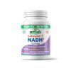 NADH+ forte 60 capsule