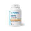 ALDORA