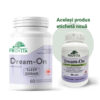 Dream-On – Pentru somn