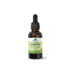 Ulei de Oregano Forte - Oregano Oil - 30 ml