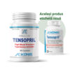 Tensopril - pentru hipertensiune arteriala