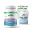 Natural Strength Activator Anti-Aging