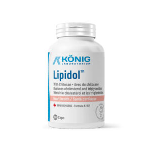 Lipidol