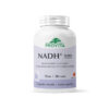 NADH+ 15 mg de 30 capsule
