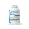 Konig Digestive Enzymes (enzyme digestive)