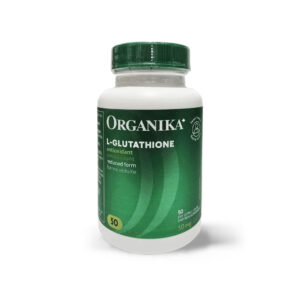 L-glutationa (L-glutathione)