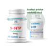 5-HTP, formula K-198
