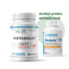 Metabolix - Activator AMPK
