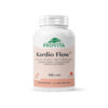 Kardio Flow – 330 capsule vegetale