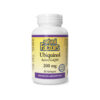 Ubiquinol 200 mg – 30 capsule moi