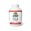 CLA Tonalin – The Slim Factor